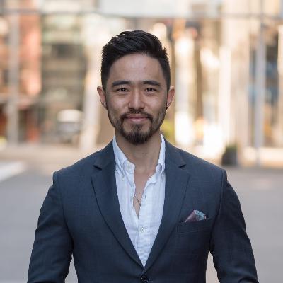 Who is Jeremy Khoh?