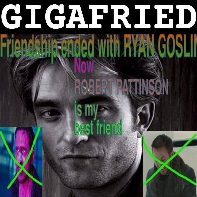 004: Loyal 2 the Foil (feat. Matan Even)