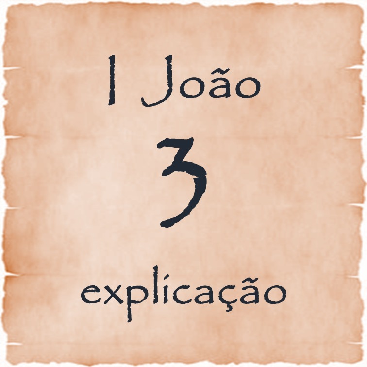 Bíblia Sagrada KJA em áudio