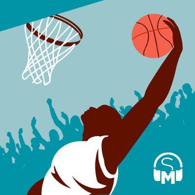 A Front-Row Seat to Sports Security
