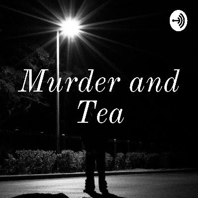 Murder and Tea (Trailer)
