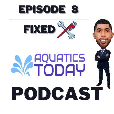 Episode 8 - FIXED