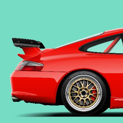 Ep. 04 - Car guys, Japan is heaven! Or hell. And 2023 Hi/Lows Ep. 04 - Car guys, Japan is heaven! Or hell. And 2023 Hi/Lows