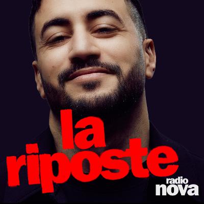 L’intégrale : “La riposte” du 30 juin 2025