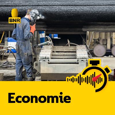 ‘Europese importheffingen brengen Nederlandse scheepsbouw in gevaar’