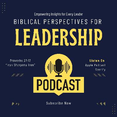 Leadership Principles - Small Obedience equals Big Breakthoughs Leadership Principles - Small Obedience equals Big Breakthoughs