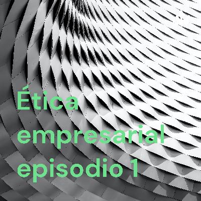 Una nueva cultura para las empresas Una nueva cultura para las empresas