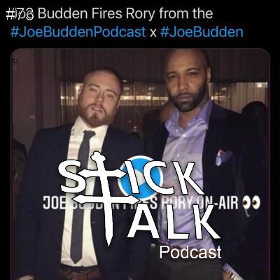 I WAS TALKING ABOUT RESPECT