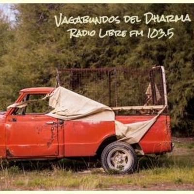 PROGRAMA 20: JUEVES MIX CON INVITADOS (13-07-2017)