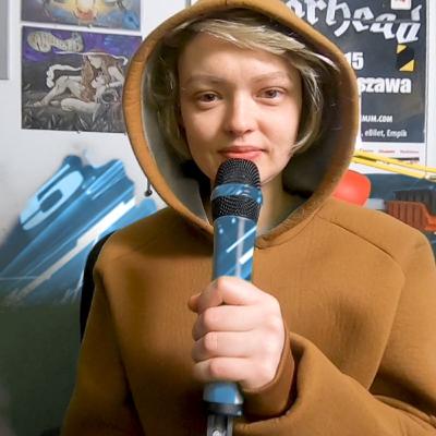 kobieta JAOK theme kobieta JAOK theme