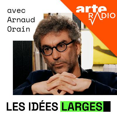 Et s'il n'y en avait pas assez pour tout le monde ?