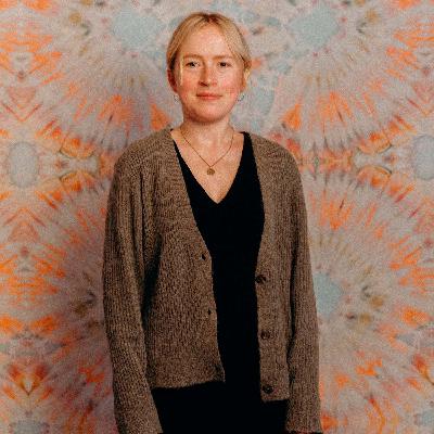 ”Folk gloede på mig med forfærdede øjne” ”Folk gloede på mig med forfærdede øjne”