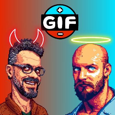 #3 - GIF s0 Ep.3 - Mente Sana e Corpo Attivo: Il Ruolo del Gioco nel Benessere