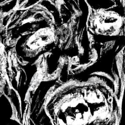 The Most Devastating Kratom Stories Ever