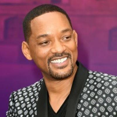 Will Smith self discipline Success - motivational speech Will Smith self discipline Success - motivational speech