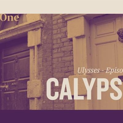 Episode 4 - Calypso
