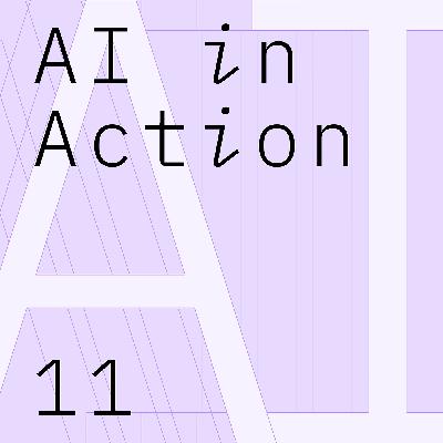Why AI adoption starts with employee happiness Why AI adoption starts with employee happiness