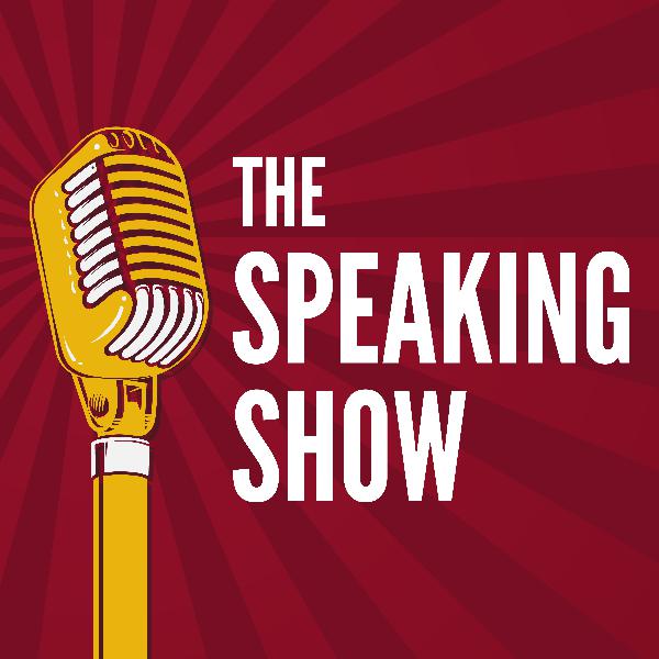 059: Build Your Consulting Business 059: Build Your Consulting Business