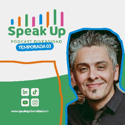 Mauricio Mareño: "La resistencia a la obligatoriedad del cuerpo normativo"