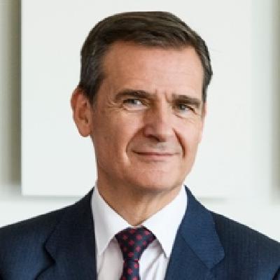 El grave riesgo financiero de confiscar los activos rusos congelados | Columna de opinión de Jesús Sánchez-Quiñones