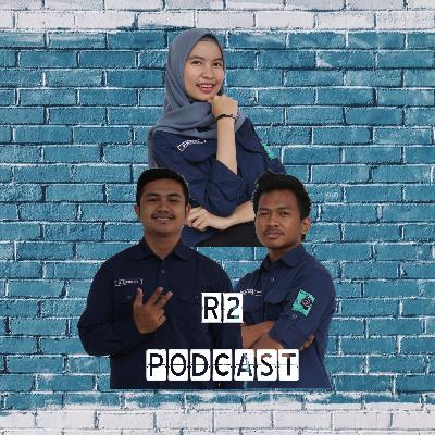 Podcast Number Six - With Duta FEMA dari KPM