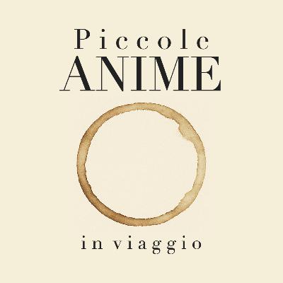 Per un milione di anni