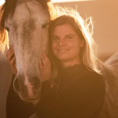 Ep.3 - Nina Wind Ep.3 - Nina Wind