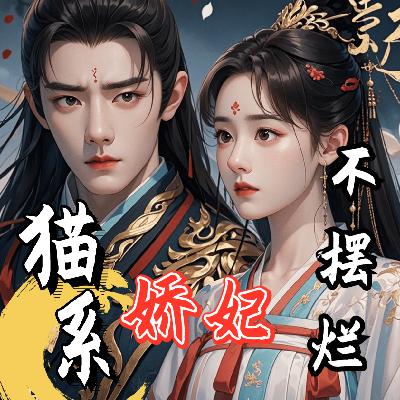 第999章 她得多辛苦了