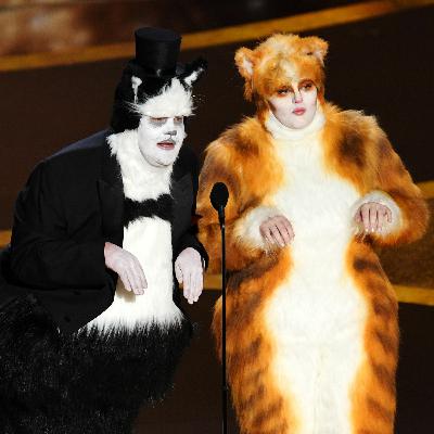 Як BBC переосмислює правила для соцмереж