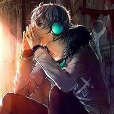 EXPERIENCES GIVES WISDOM EXPERIENCES GIVES WISDOM