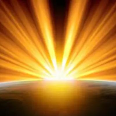 Loving - Kindness Meditation Loving - Kindness Meditation