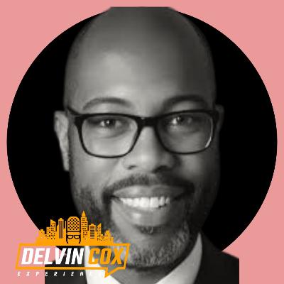 Remixing The Home School Experience Featuring Chris Linder