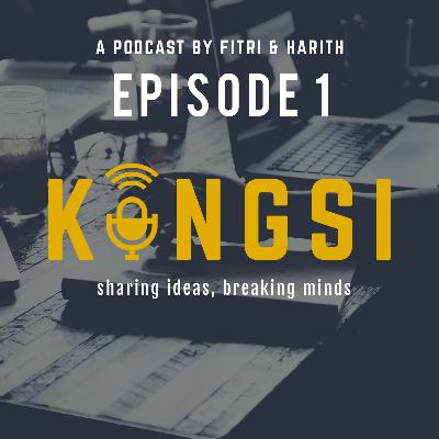 Quarantine and Social Media Quarantine and Social Media