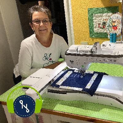 #116 Johanna und die Brother Stellaire XJ2 #116 Johanna und die Brother Stellaire XJ2