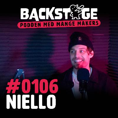 Niello