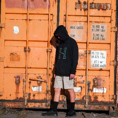 S2E2: Loading The Cargo