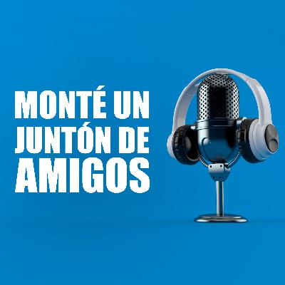 [S02] La nueva idea - One Shot