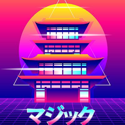 Evolución y adaptación humana (Ep:2) Evolución y adaptación humana (Ep:2)