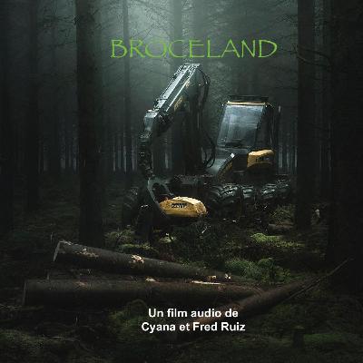 BROCELAND : extrait