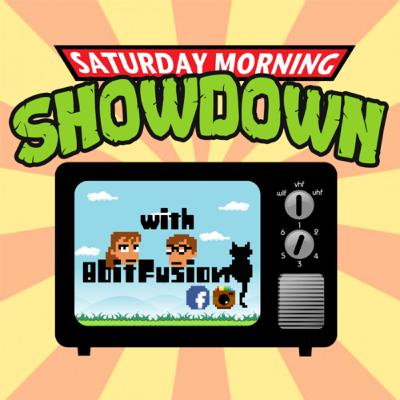 Episode 037 - The Scooby Doo Project Episode 037 - The Scooby Doo Project