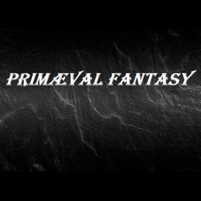 #30 - Beyond Pineapple on Pizza - RPGs, Relativism & Subjectivism