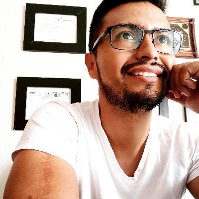 8 consejos para mi yo del pasado