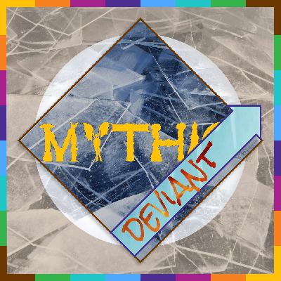 Trickster General Trickster General