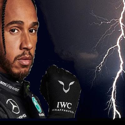 Formuła 1 - podsumowanie połowy sezonu i zmian