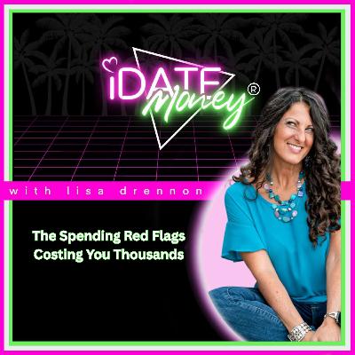 The Spending Red Flags Costing You Thousands The Spending Red Flags Costing You Thousands