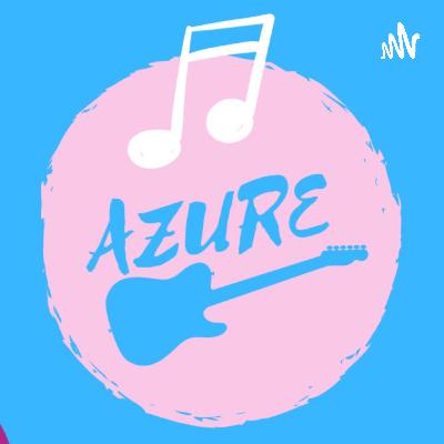 Diving Deep into the EP