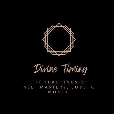 Ep. 39: Self Mastery: Denial