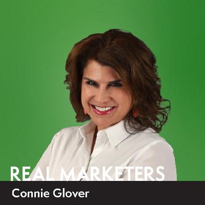Rebranding Isn't a Silver Bullet