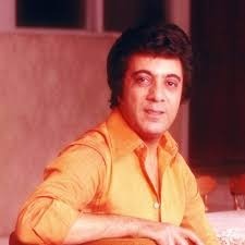 گل انتظار episode artwork