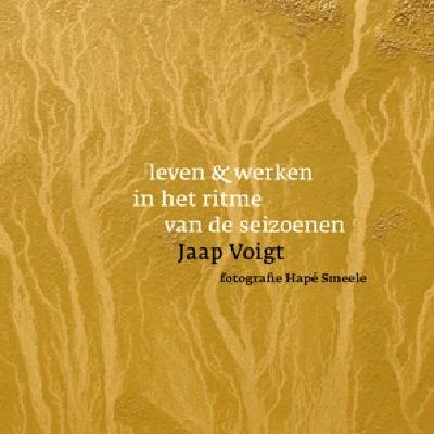 2. Februari 2. Februari